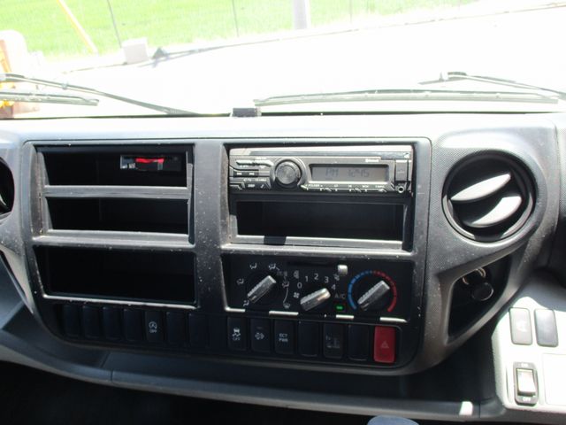 Hino DUTRO 2020-10 4390-14