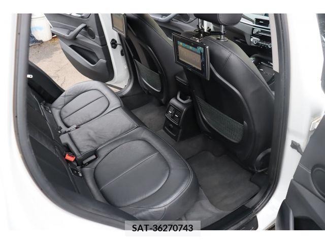 Bmw X1 2018-01 263262-3