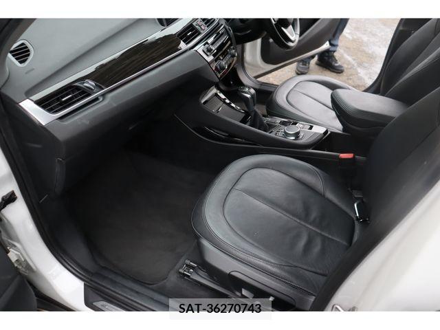 Bmw X1 2018-01 263262-5
