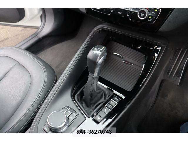 Bmw X1 2018-01 263262-6
