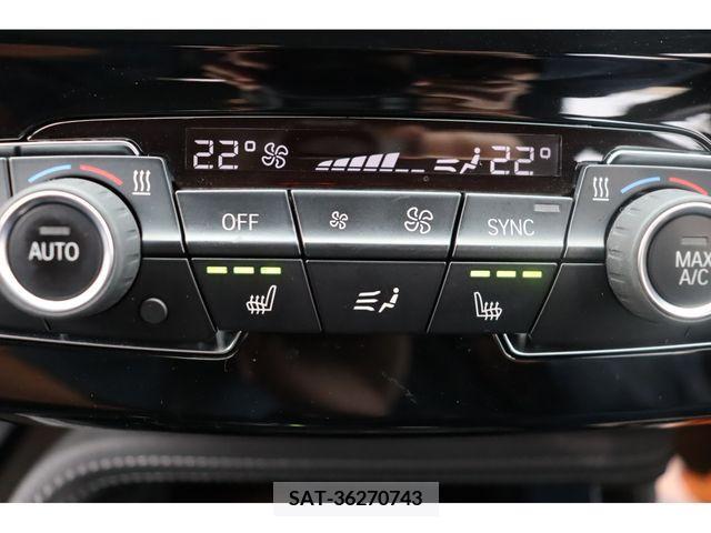 Bmw X1 2018-01 263262-7