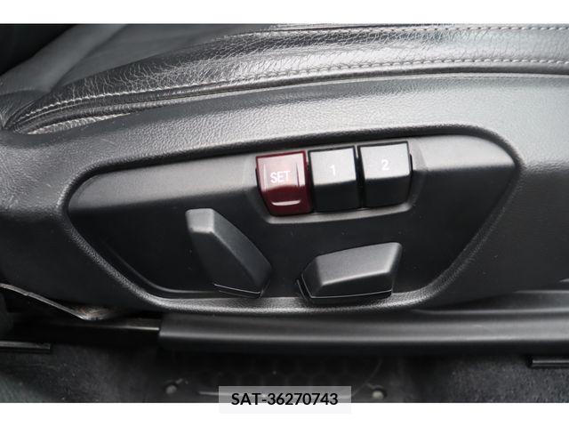 Bmw X1 2018-01 263262-8