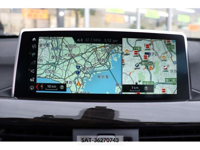 Bmw X1 2018-01 263262-9