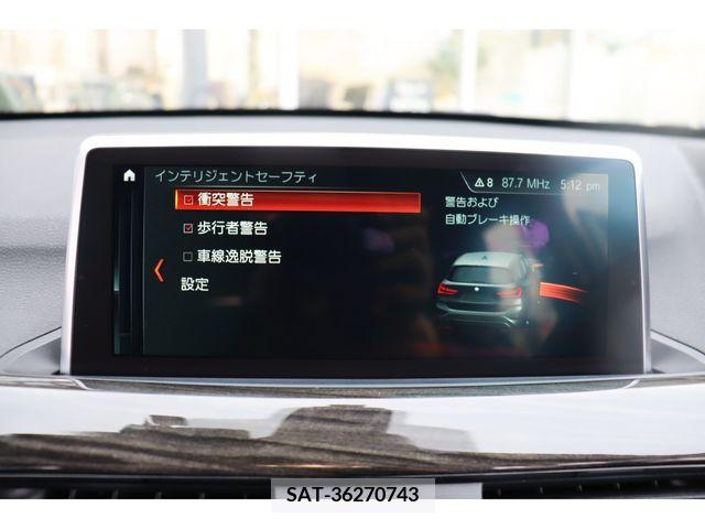 Bmw X1 2018-01 263262-10