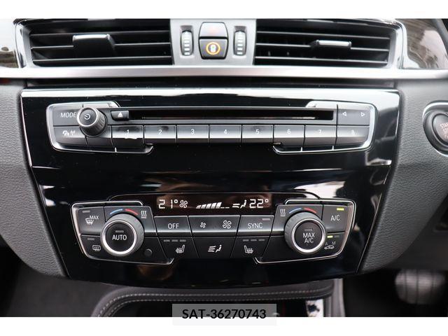 Bmw X1 2018-01 263262-12