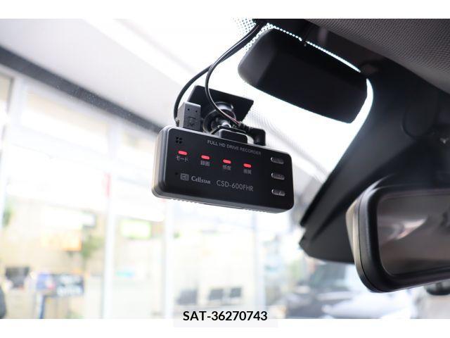Bmw X1 2018-01 263262-13