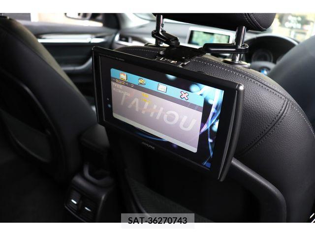 Bmw X1 2018-01 263262-14