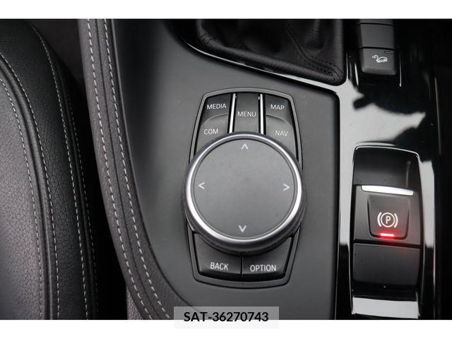 Bmw X1 2018-01 263262-15