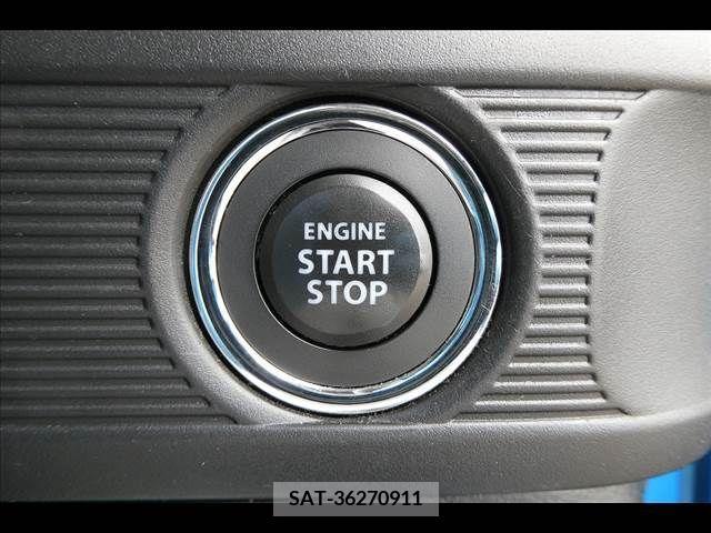 Suzuki SPACIA 2019-09 203883-6