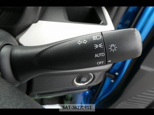 Suzuki SPACIA 2019-09 203883-5