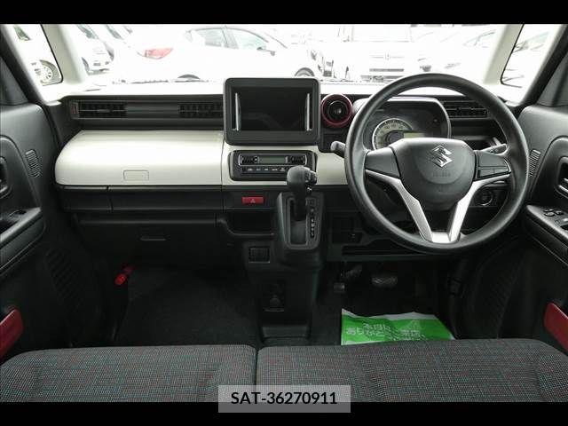 Suzuki SPACIA 2019-09 203883-2