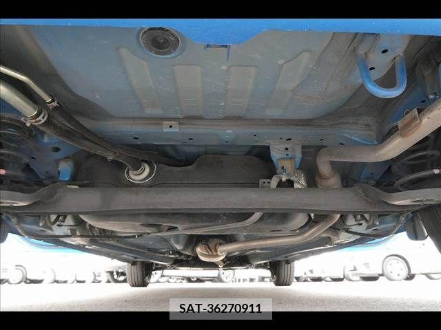 Suzuki SPACIA 2019-09 203883-13