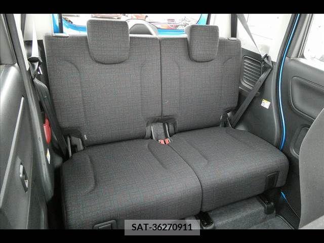 Suzuki SPACIA 2019-09 203883-10
