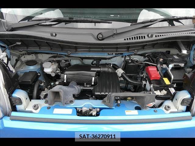 Suzuki SPACIA 2019-09 203883-12