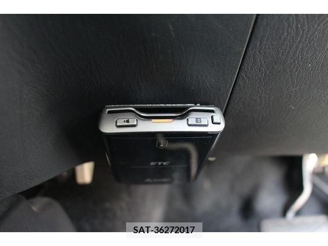 Suzuki JIMNY 2017-11 239044-4
