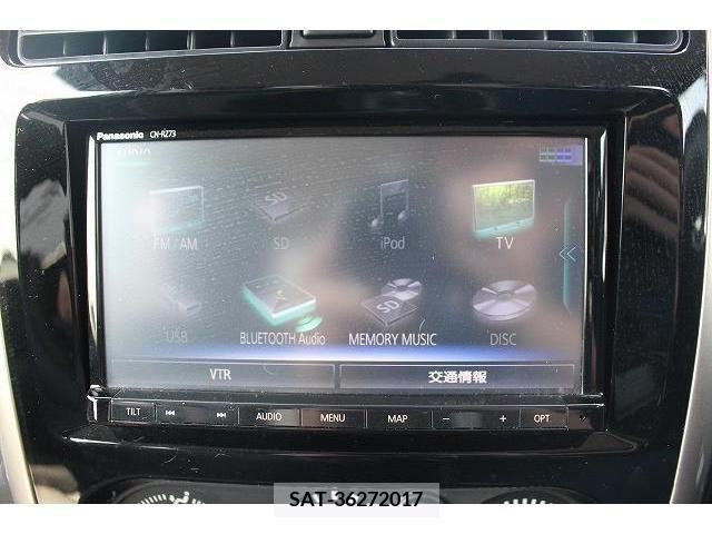Suzuki JIMNY 2017-11 239044-2