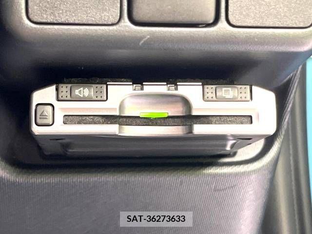Toyota AQUA 2012-08 347249-6