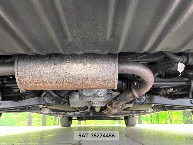 Nissan SERENA 2014-04 367807-19