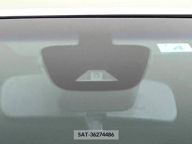 Nissan SERENA 2014-04 367807-2