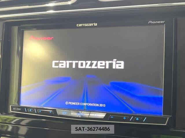 Nissan SERENA 2014-04 367807-4