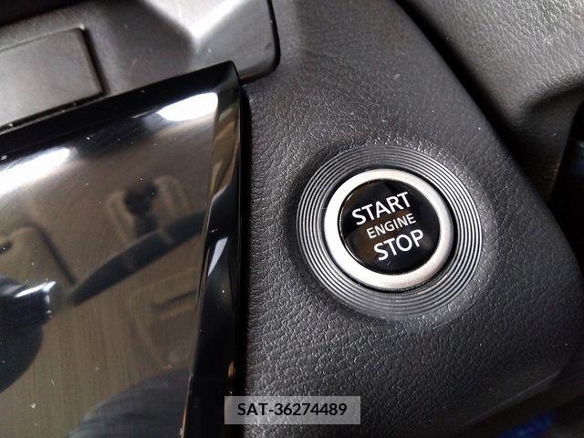 Nissan ROOX 2022-09 242961-8