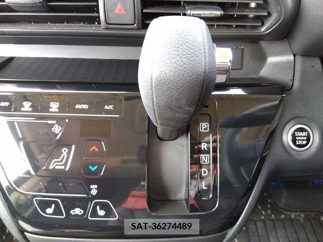 Nissan ROOX 2022-09 242961-7