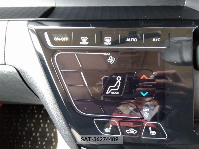 Nissan ROOX 2022-09 242961-6