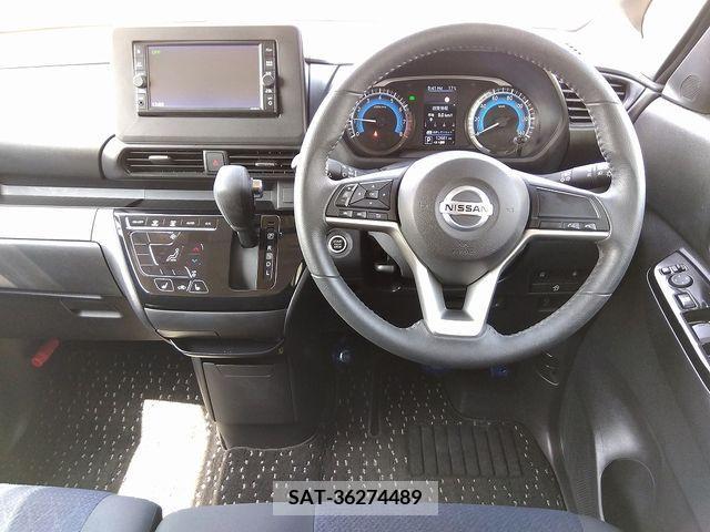 Nissan ROOX 2022-09 242961-3