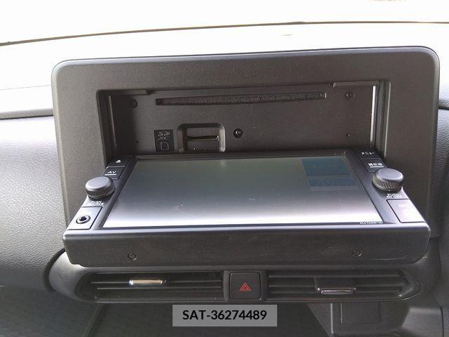 Nissan ROOX 2022-09 242961-5