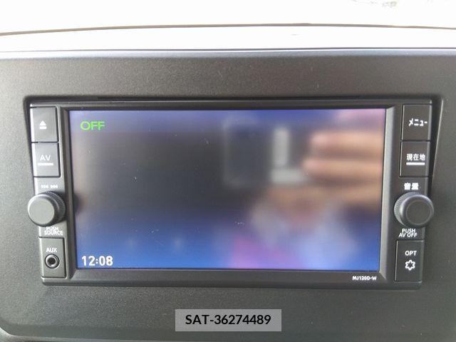 Nissan ROOX 2022-09 242961-4