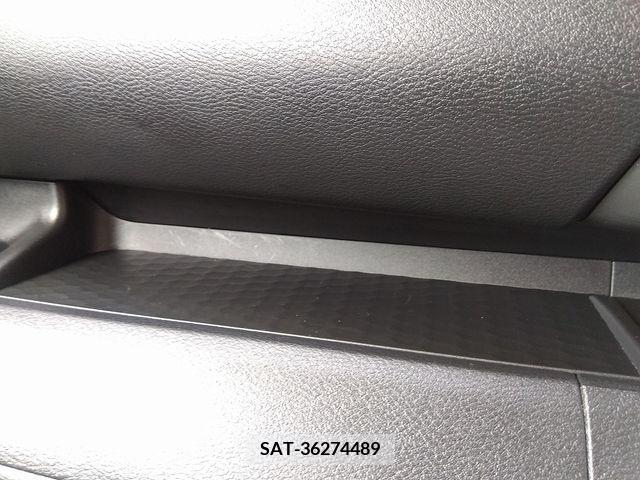 Nissan ROOX 2022-09 242961-12