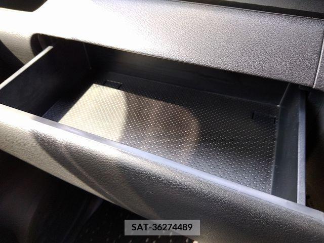 Nissan ROOX 2022-09 242961-14