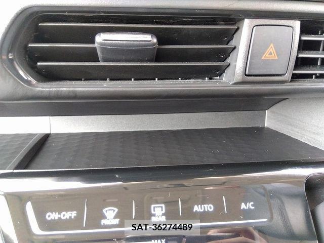 Nissan ROOX 2022-09 242961-11