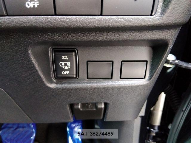 Nissan ROOX 2022-09 242961-10