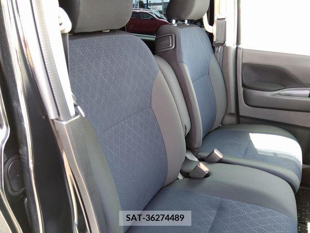 Nissan ROOX 2022-09 242961-17