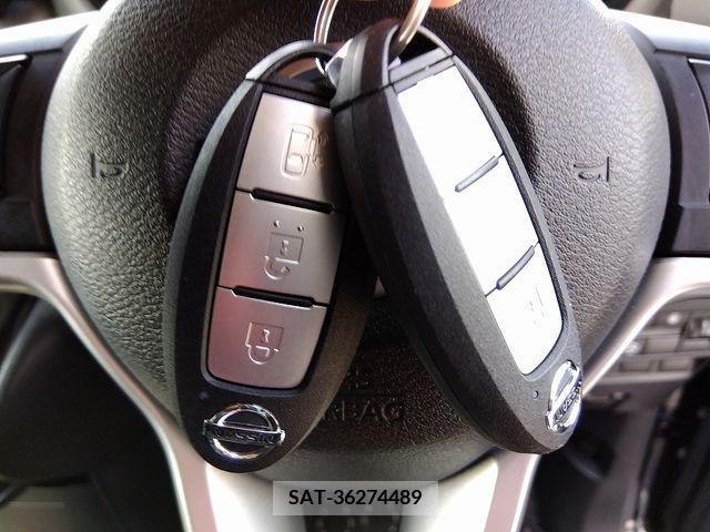 Nissan ROOX 2022-09 242961-15