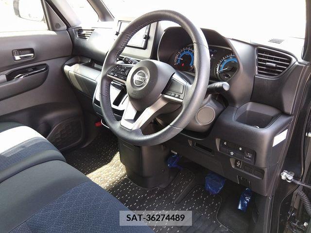 Nissan ROOX 2022-09 242961-16