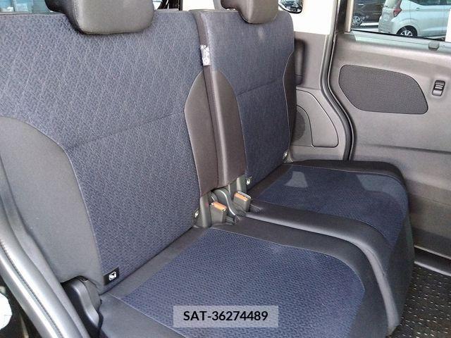 Nissan ROOX 2022-09 242961-18
