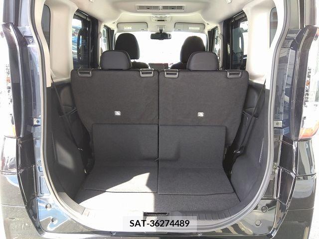 Nissan ROOX 2022-09 242961-19
