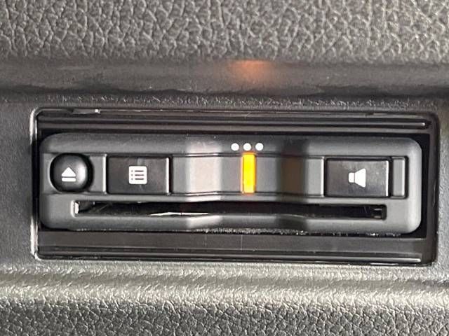 Suzuki SPACIA 2022-01 192112-7
