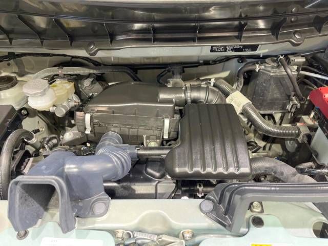 Suzuki SPACIA 2022-01 192112-18