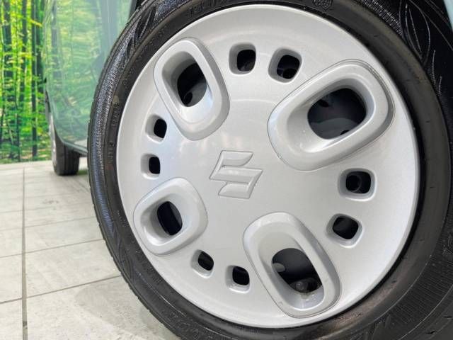 Suzuki SPACIA 2022-01 192112-13