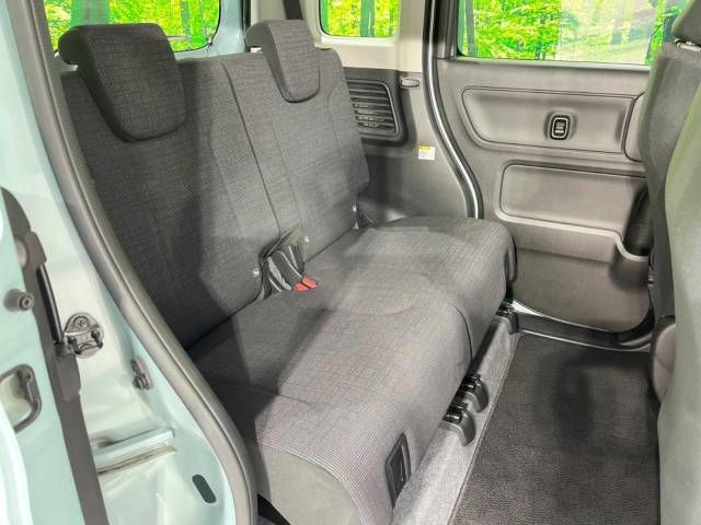 Suzuki SPACIA 2022-01 192112-9
