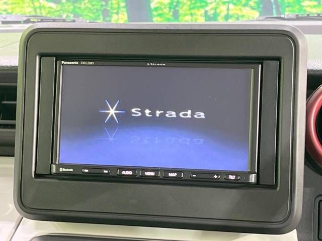 Suzuki SPACIA 2022-01 192112-2
