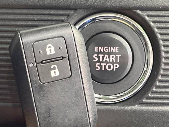 Suzuki SPACIA 2022-01 192112-5
