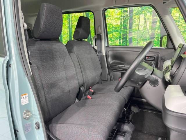 Suzuki SPACIA 2022-01 192112-8