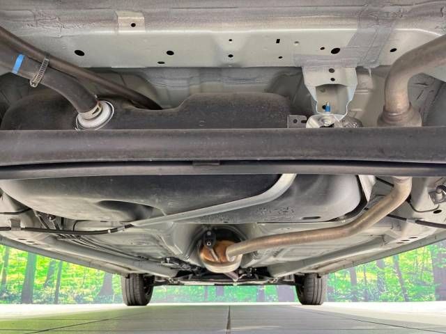 Suzuki SPACIA 2022-01 192112-19