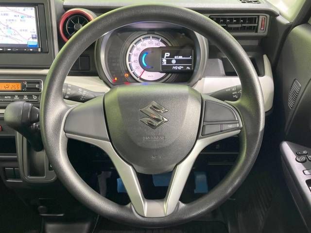 Suzuki SPACIA 2022-01 192112-11