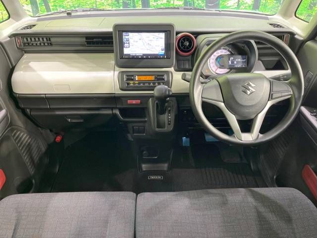 Suzuki SPACIA 2022-01 192112-1