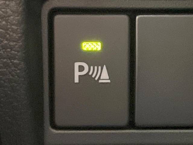 Suzuki SPACIA 2022-01 192112-4